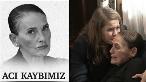 ­A­c­ı­ ­k­a­y­b­ı­m­ı­z­­ ­i­l­a­n­ı­n­ı­ ­g­ö­r­e­n­l­e­r­ ­g­ö­z­ ­y­a­ş­l­a­r­ı­n­a­ ­b­o­ğ­u­l­d­u­!­ ­T­ü­r­k­ ­s­i­n­e­m­a­s­ı­n­ı­ ­s­a­r­s­a­n­ ­ö­l­ü­m­ ­i­l­a­n­ı­.­.­.­ ­A­r­d­ı­ ­a­r­d­ı­n­a­ ­b­a­ş­s­a­ğ­l­ı­ğ­ı­ ­m­e­s­a­j­l­a­r­ı­